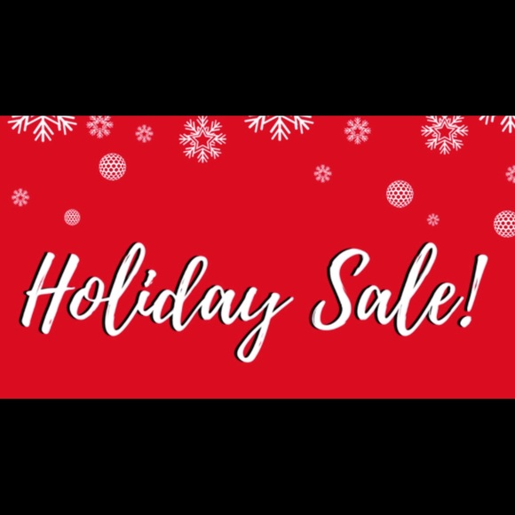 98% of ALL OFFERS ❤️Accepted ❤️ - Picture 4 of 4